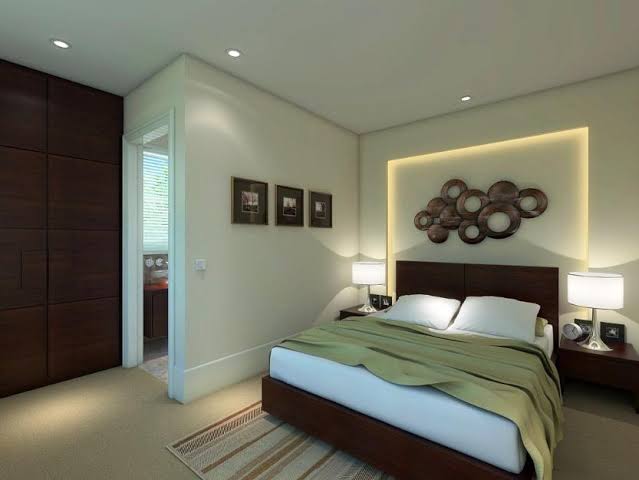 Builder Floor Sale Sushant Lok 3 Gurgaon